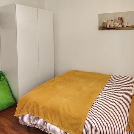 Cosy'Appart - Le Martel Rouen Kültér fotó